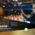 Event Organizer & MICE Profesional