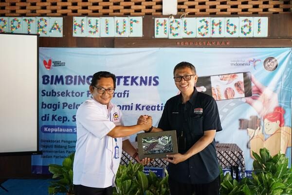 foto - Khoevents - 10