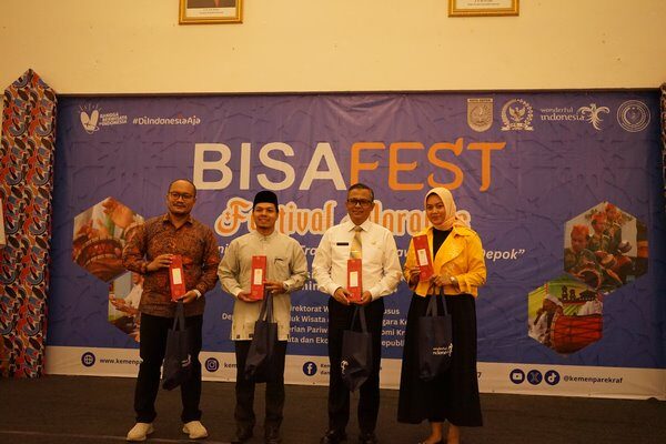 foto - Khoevents - 11