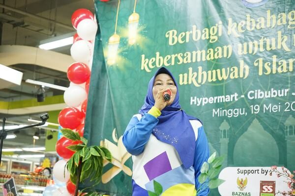 foto - Khoevents - 12
