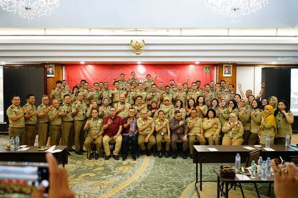 foto - Khoevents - 14