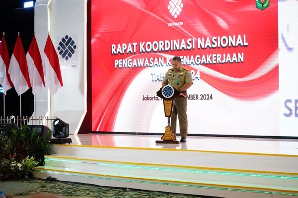 foto - Khoevents - 15