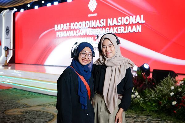foto - Khoevents - 16