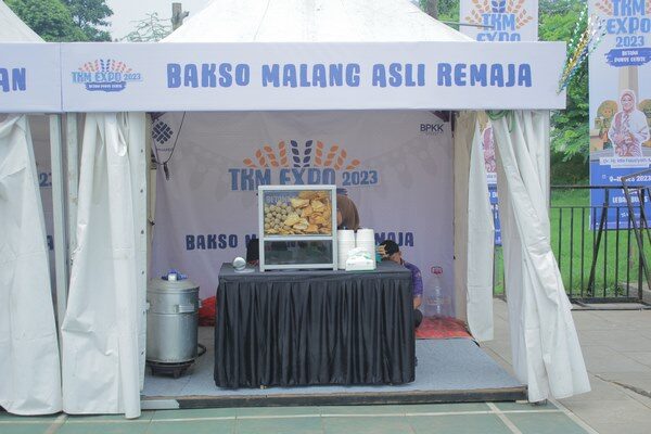 foto - Khoevents - 21