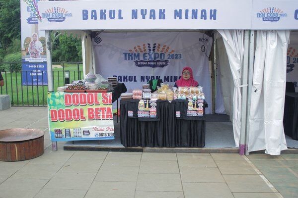 foto - Khoevents - 22