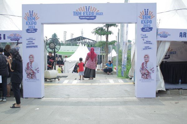 foto - Khoevents - 23