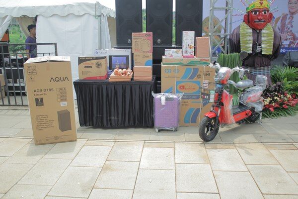 foto - Khoevents - 25
