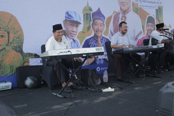 foto - Khoevents - 26