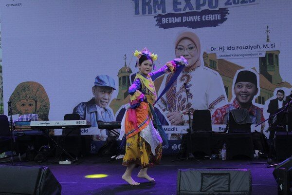 foto - Khoevents - 27