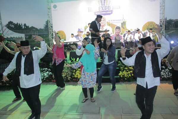 foto - Khoevents - 28