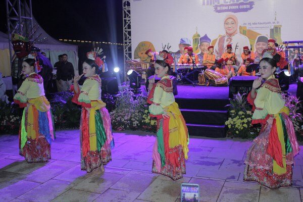 foto - Khoevents - 29