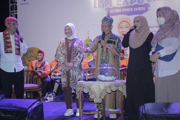foto - Khoevents - 31
