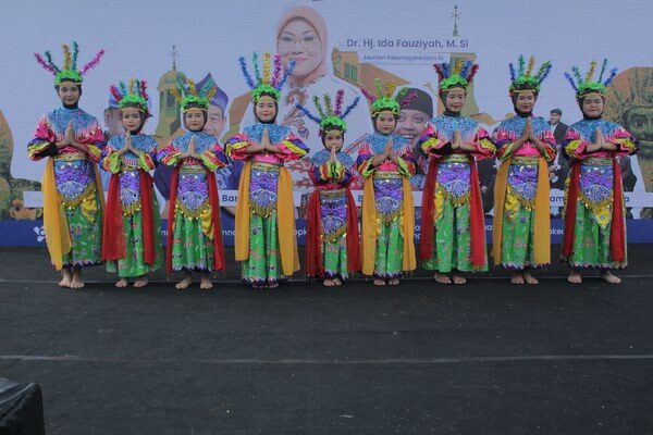 foto - Khoevents - 36