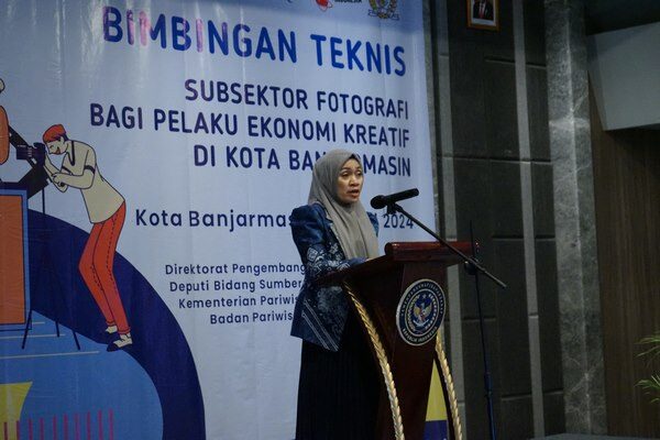 foto - Khoevents - 4