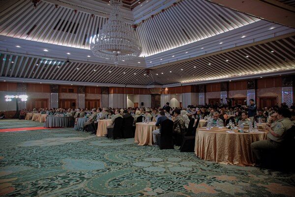 foto - Khoevents - 41