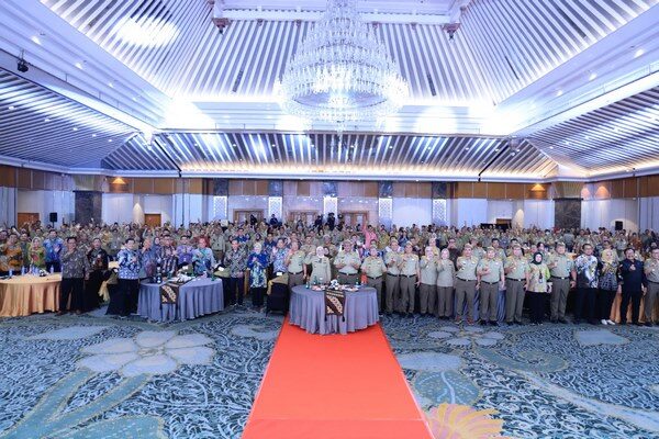 foto - Khoevents - 45