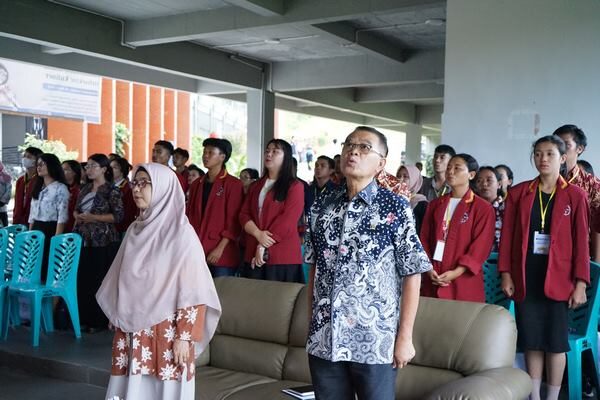 foto - Khoevents - 6