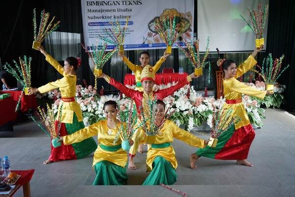 foto - Khoevents - 7