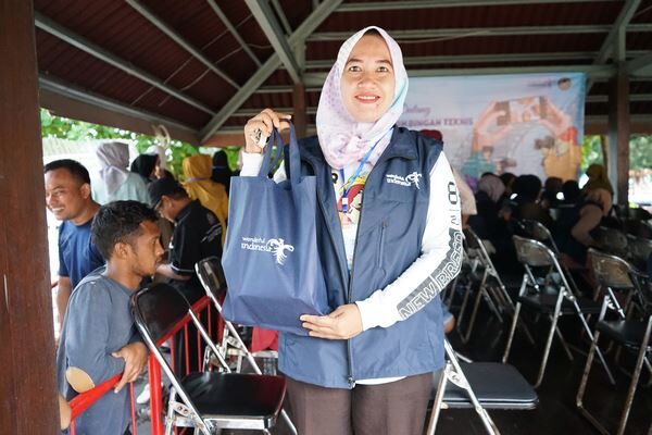 foto - Khoevents - 9