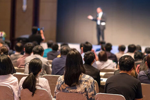 layanan - Khoevents - 1