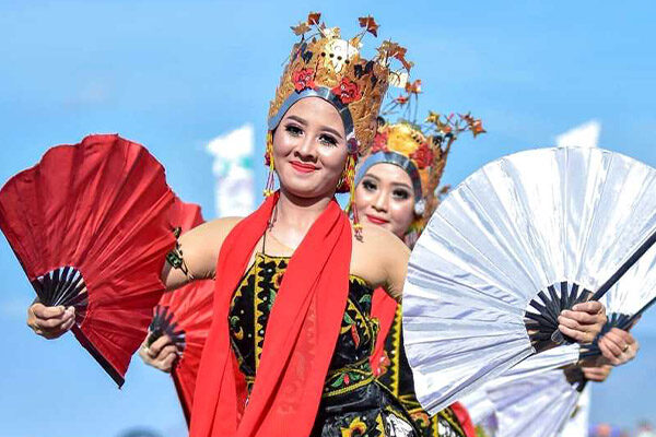 layanan - Khoevents - 2
