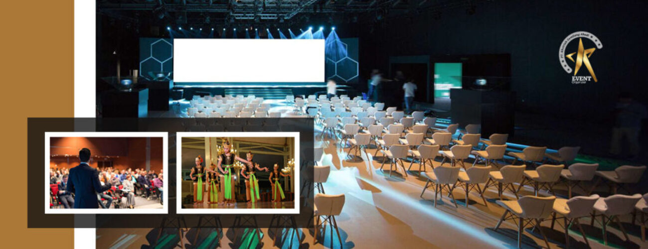 profil 2 - Khoevents profil 2 - Khoevents